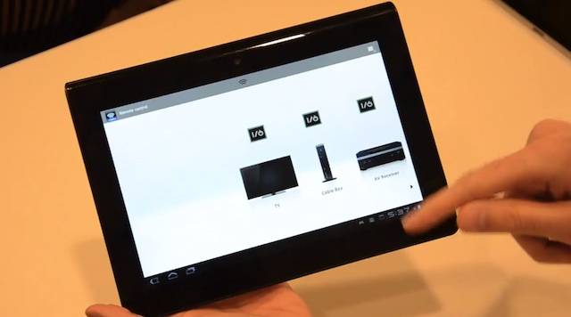 Sony_Tablet_S_IR_Blaster