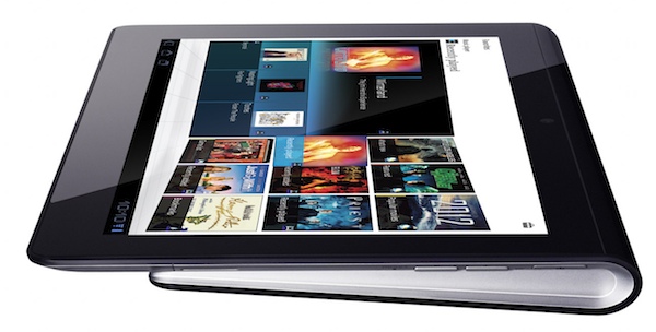 Sony_Tablet_S_Side