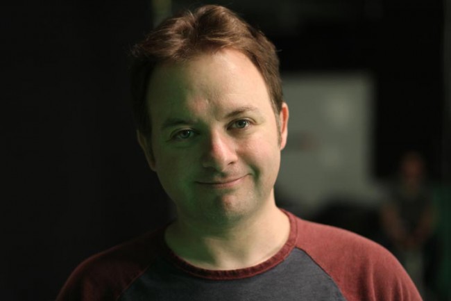 David_Jaffe_Profile