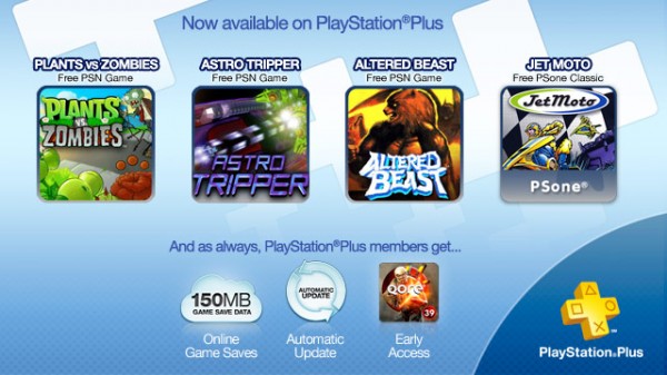 astro tripper full astro tripper full