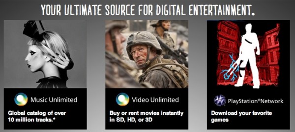 Sony_Entertainment_Network