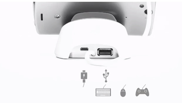 http://www.sonyrumors.net/wp-content/uploads/2011/09/Sony_Ericsson_LiveDock_Promo_Cover.jpg http://www.sonyrumors.net/wp-content/uploads/2011/09/Sony_Ericsson_LiveDock_Promo_Cover.jpg