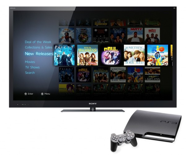 Sony_Video_Unlimited_Preview
