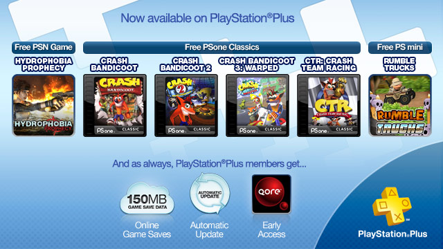 ps store psone classics