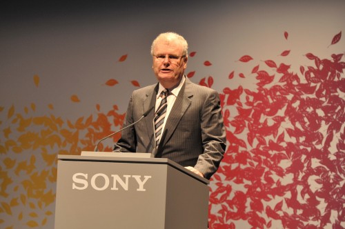 Sony_CEO_Sir_Howard_Stringer_2