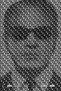 MIB_Teaser_1