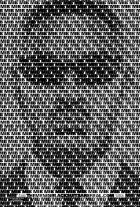 MIB_Teaser_2