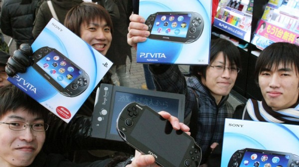 vita_launch