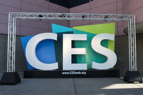 CES_Front_Sign