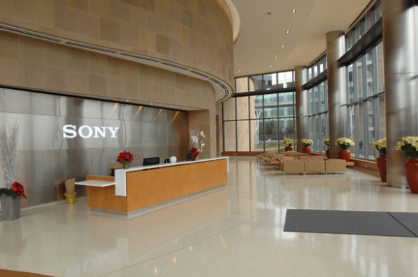 Sony-HQ_1