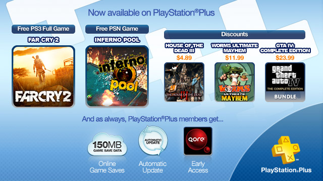 gta 4 psn store