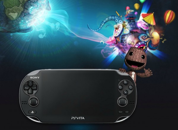 lbp vita