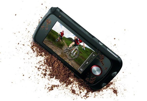 Sony_Bloggie_Sport_2