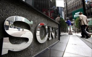 Sony_Logo_Building