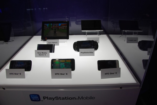 2012_E3_PlayStation_Mobile_Line