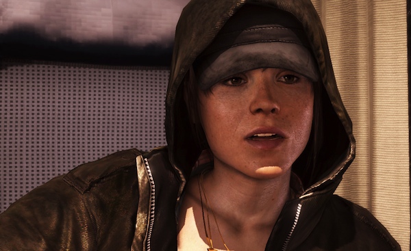 Beyond_Two_Souls_Ellen_Page_Game