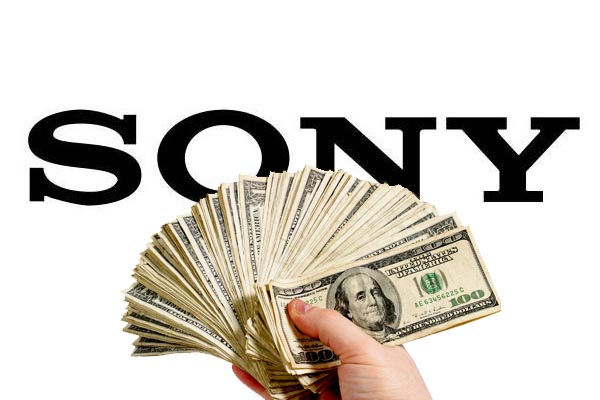 Sony_Logo_Cash