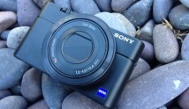 Sony_RX100_Rocks