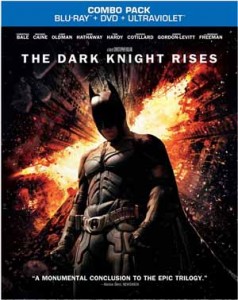 Dark_Knight_Rises_BD_Cover