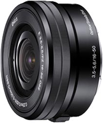 Sony_16_50_Lens