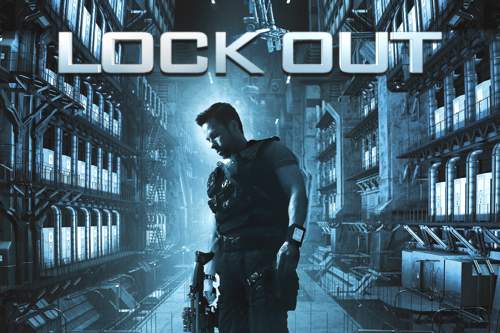 Lockout