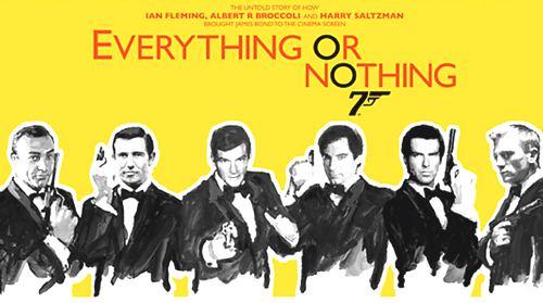 2012_Films_In_Review_Pt4_Everything_Or_Nothing