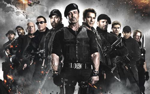 2012_Films_In_Review_Pt4_Expendables_2