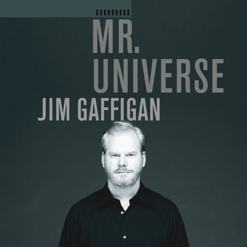 2012_Films_In_Review_Pt4_Jim_Gaffigan_Mr_Universe