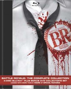 BD_Battle_Royale