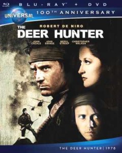 BD_Deer_Hunter