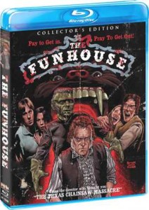 BD_Funhouse