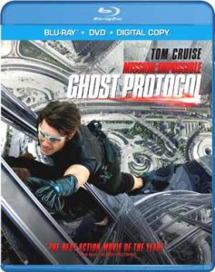 BD_Mission_Impossible_Ghost_Protocol