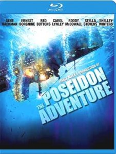 BD_Poseidon_Adventure