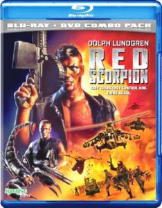 BD_Red_Scorpion