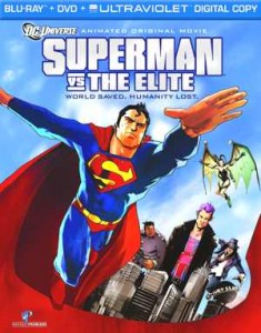 BD_Superman_VS_The_Elite