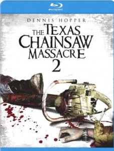 BD_Texas_Chainsaw_Massacre_2