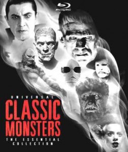 BD_Universal_Classic_Monsters