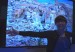 Sony Bravia X900A