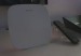 Sony Personal Content Station