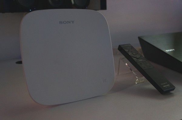 CES_2013_Sony_Personal_Content_Station_1