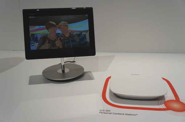 CES_2013_Sony_Personal_Content_Station_2