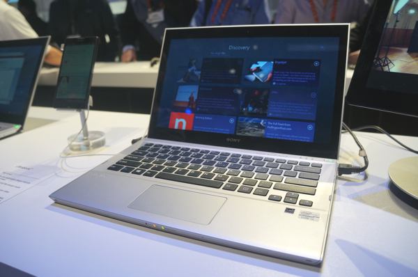 CES_2013_Sony_VAIO_T15