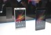 Xperia Z