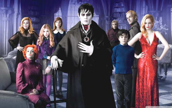 Dark_Shadows_Movie