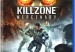 Killzone: Mercenary