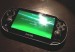 PlayStation Vita System Software Update v2.05
