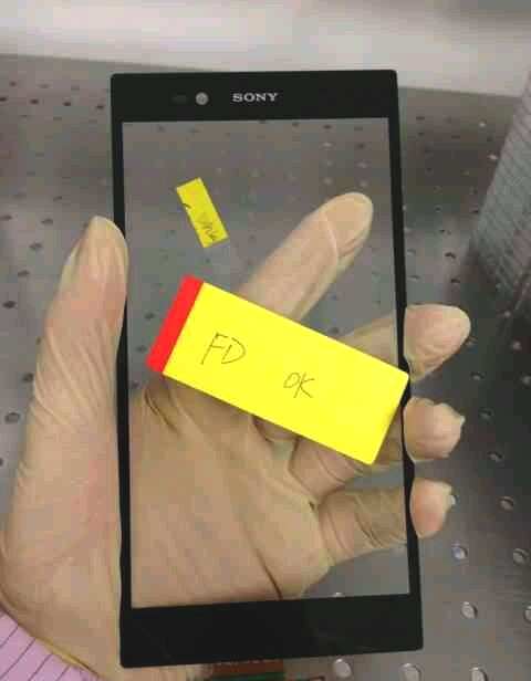 Sony_6_44_Inch_Xperia_Device