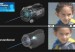 Balanced Optical SteadyShot