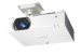 Sony Laser Light Source Projector