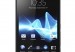 Xperia T